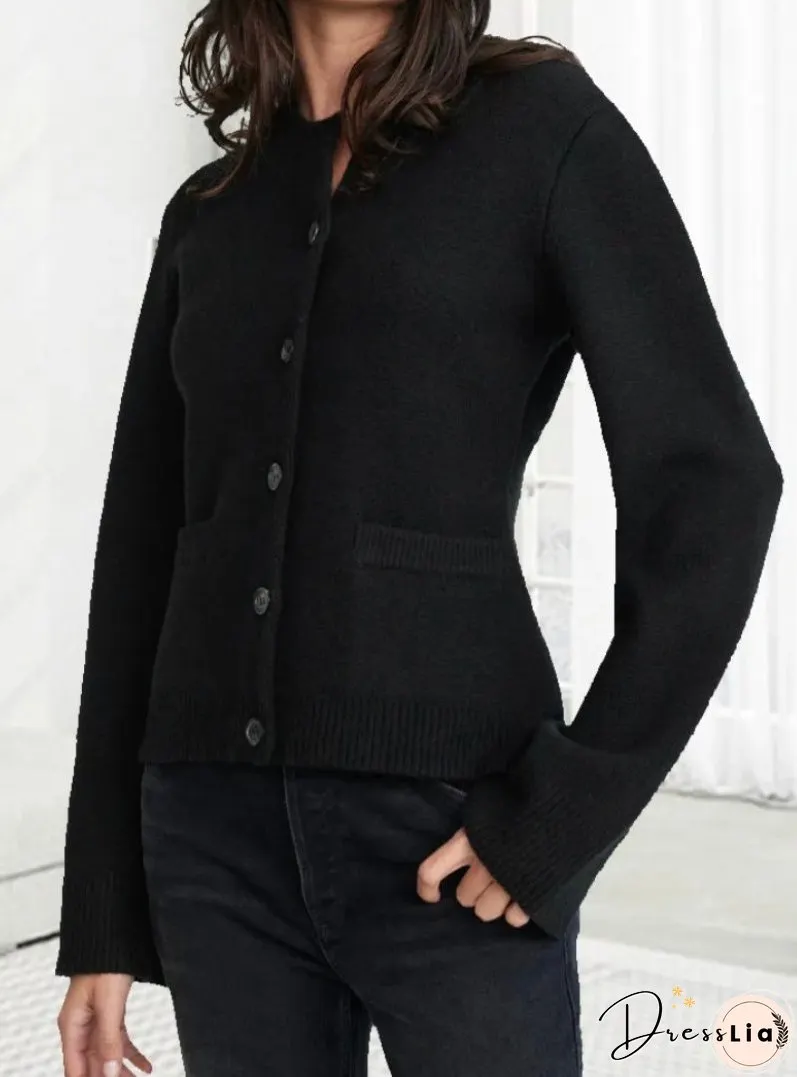 Elegant and Casual general Jacket