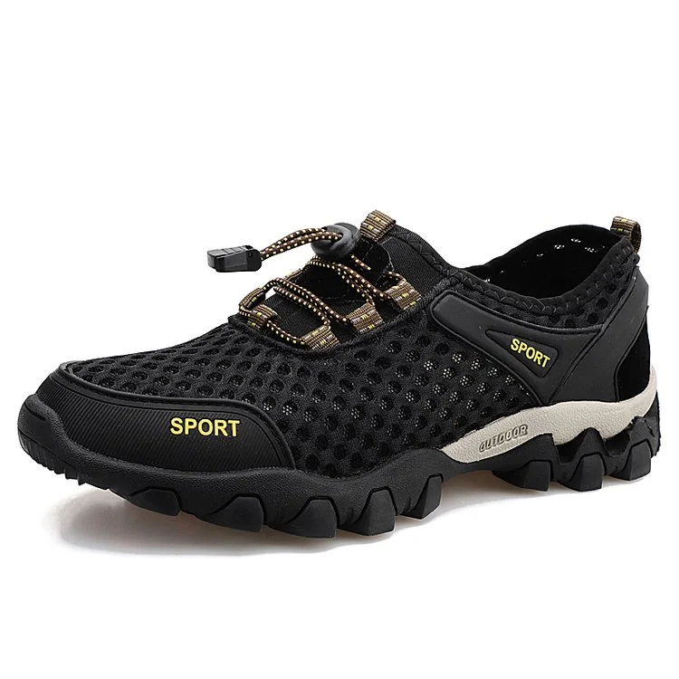 Men's Quick-dry Water Shoes