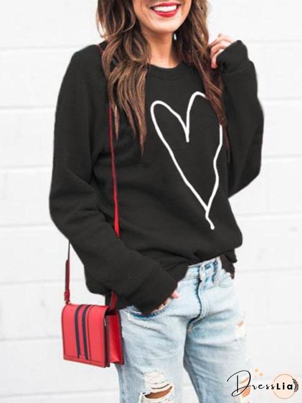 Effortless and Classy winter garment