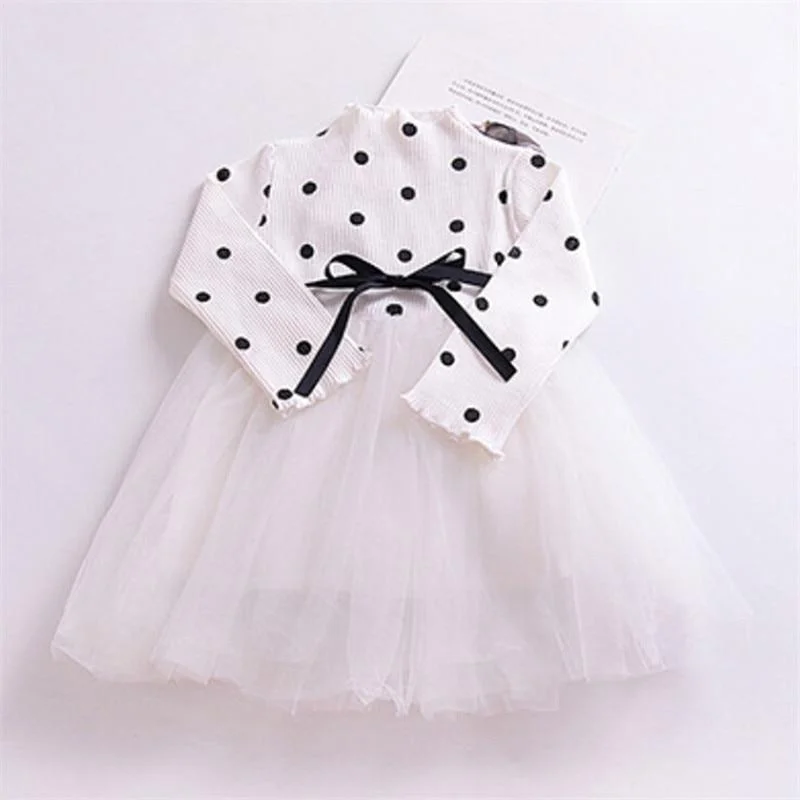 Summer Dresses For Girl 2021 Girls Clothing White Beading Princess Party Dress Elegant Ceremony 4 5 6 Years Teenage Girl Costume