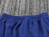 1996-1997 Retro Boca Juniors Home Football Jersey 1:1 Thai Quality Kids Size