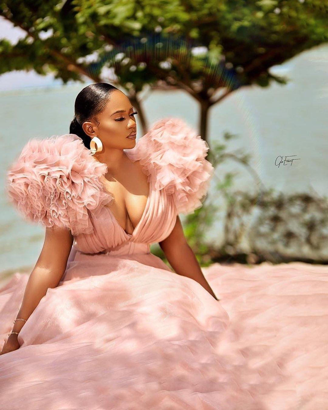 pretty going out outfits