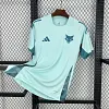 2025/2026 Wolverhampton Wanderers Training Football Jersey 1:1 Thai Quality