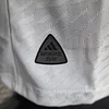 2025/2026 Player Version Ajax Doodle plate Football Jersey 1:1 Thai Quality