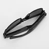 144 Languages Smart Glasses Translator Bluetooth-Compatible 5.3 Wireless Earbud