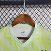 2023/2024 Borussia M&ouml;nchengladbach Goalkeeper Football Shirt 1:1 Thai Quality