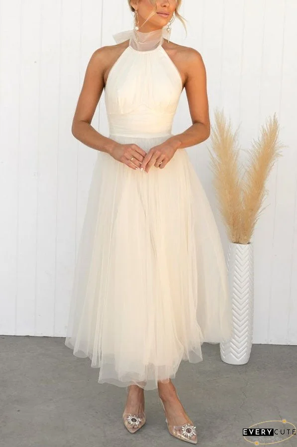 Vanessa | Evening Gown