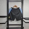 2024 Argentina National Team Home Shorts