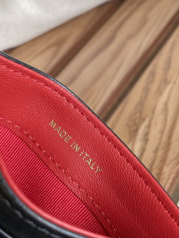 92490e9ba74355323f1e587d4c822817