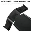 Metal Car Speaker Mount Adhesive Speaker Holder for JBL Flip 4/5/6 Speaker