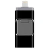 4 In 1 High Speed USB Multi Drive Flash Drive
