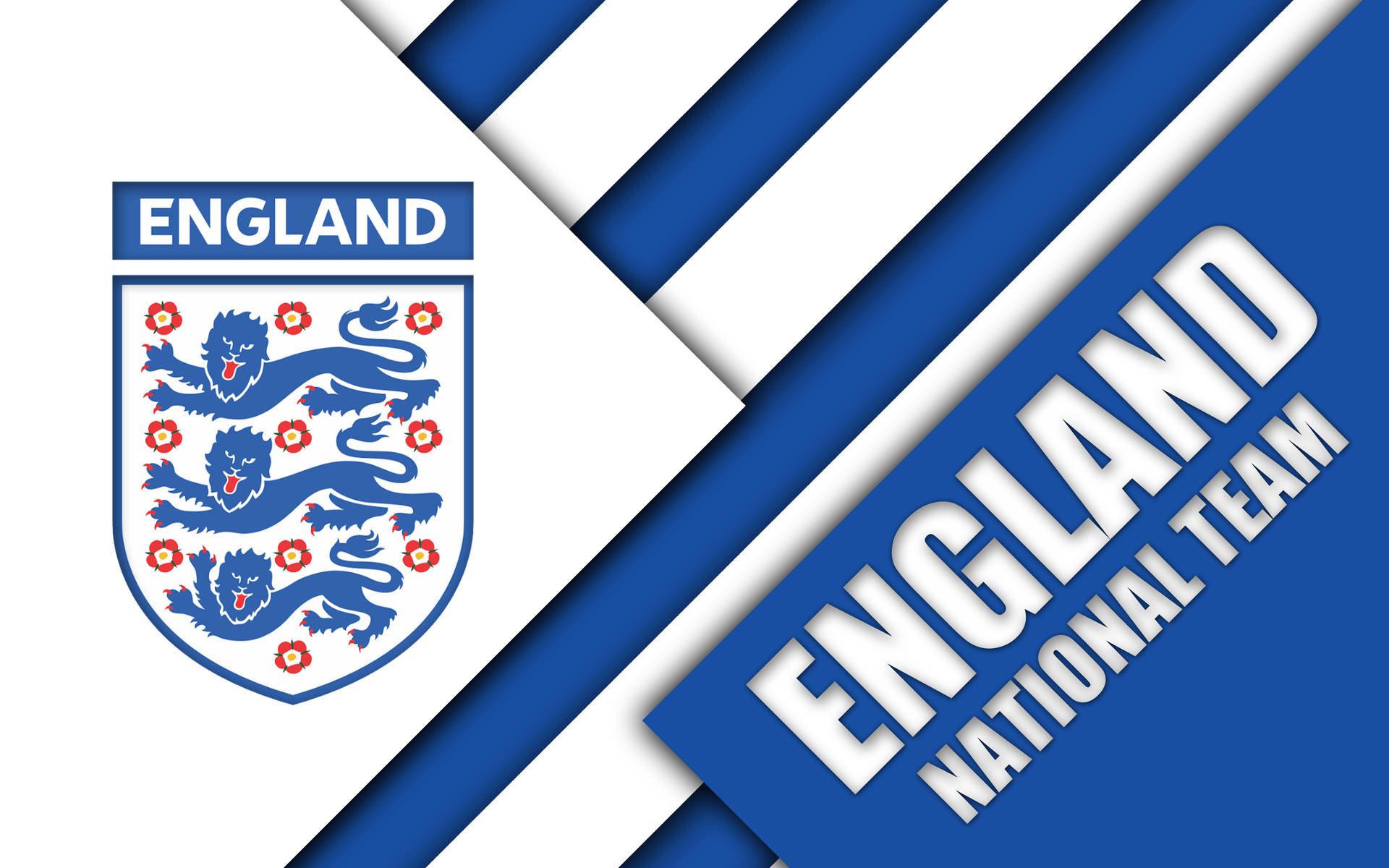 England