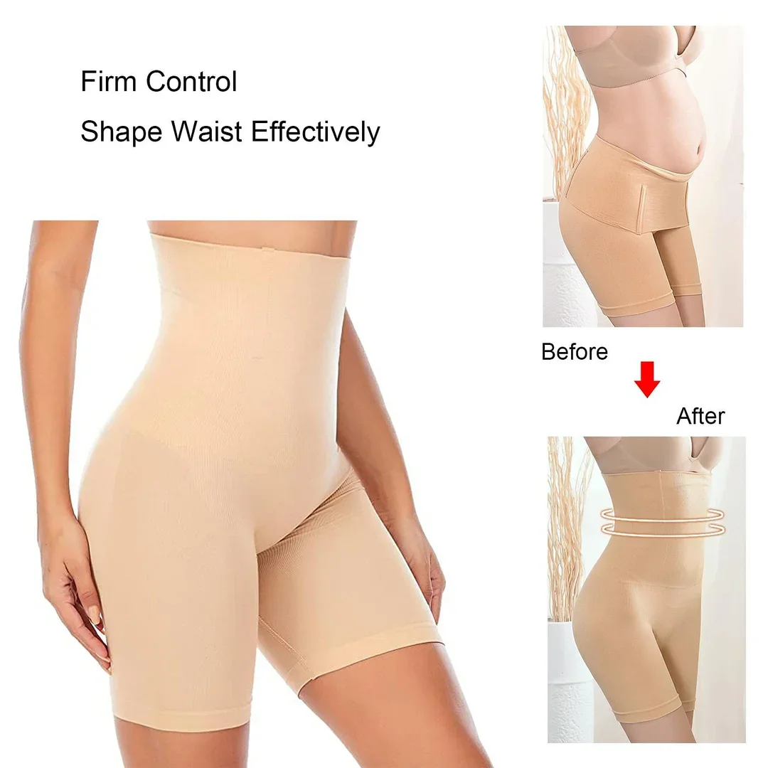 Up Shaper - Abdomen Pants