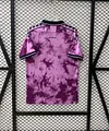 2026 Manchester United Fourth Football Jersey 1:1 Thai Quality