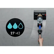 戴森洗地机 Dyson WashG1? Wet Cleaner