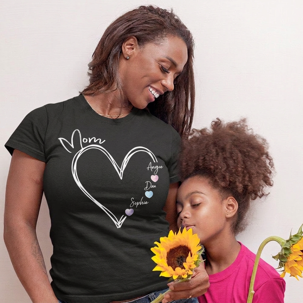 Mother's Day Collection