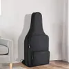 Portable Carrying Case for PDP Riffmaster Wireless Guitar Controller Storage Bag