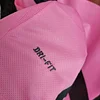 2011/2012 Retro Juventus Away Football Shirt 1:1 Thai Quality