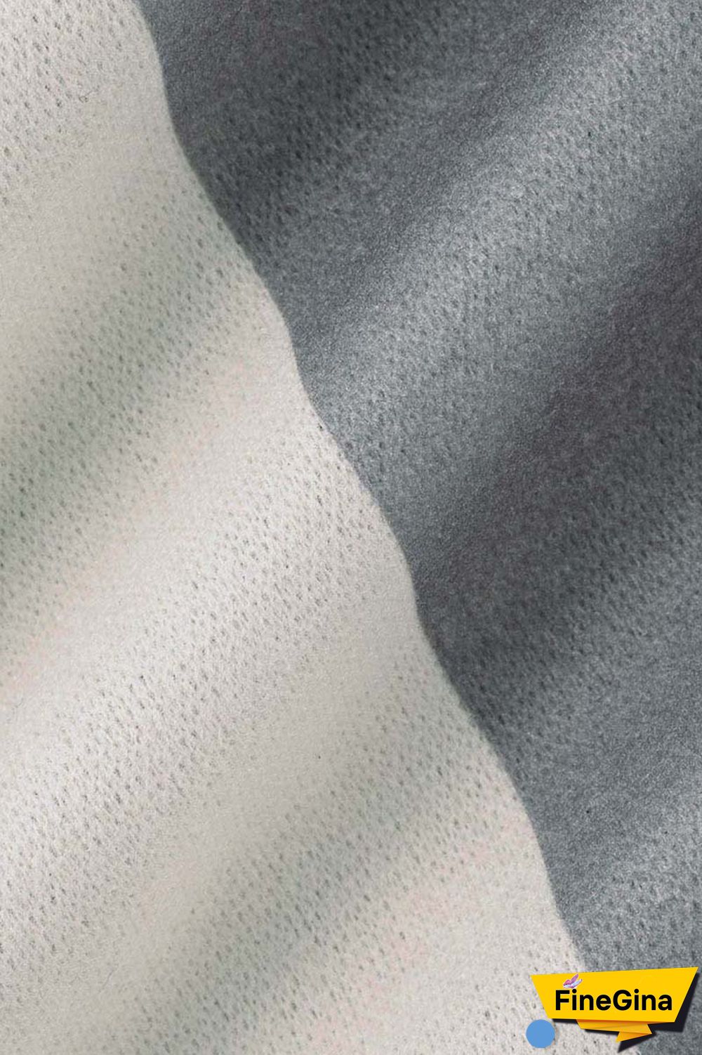 Red Casual Print Patchwork O Neck Outerwear