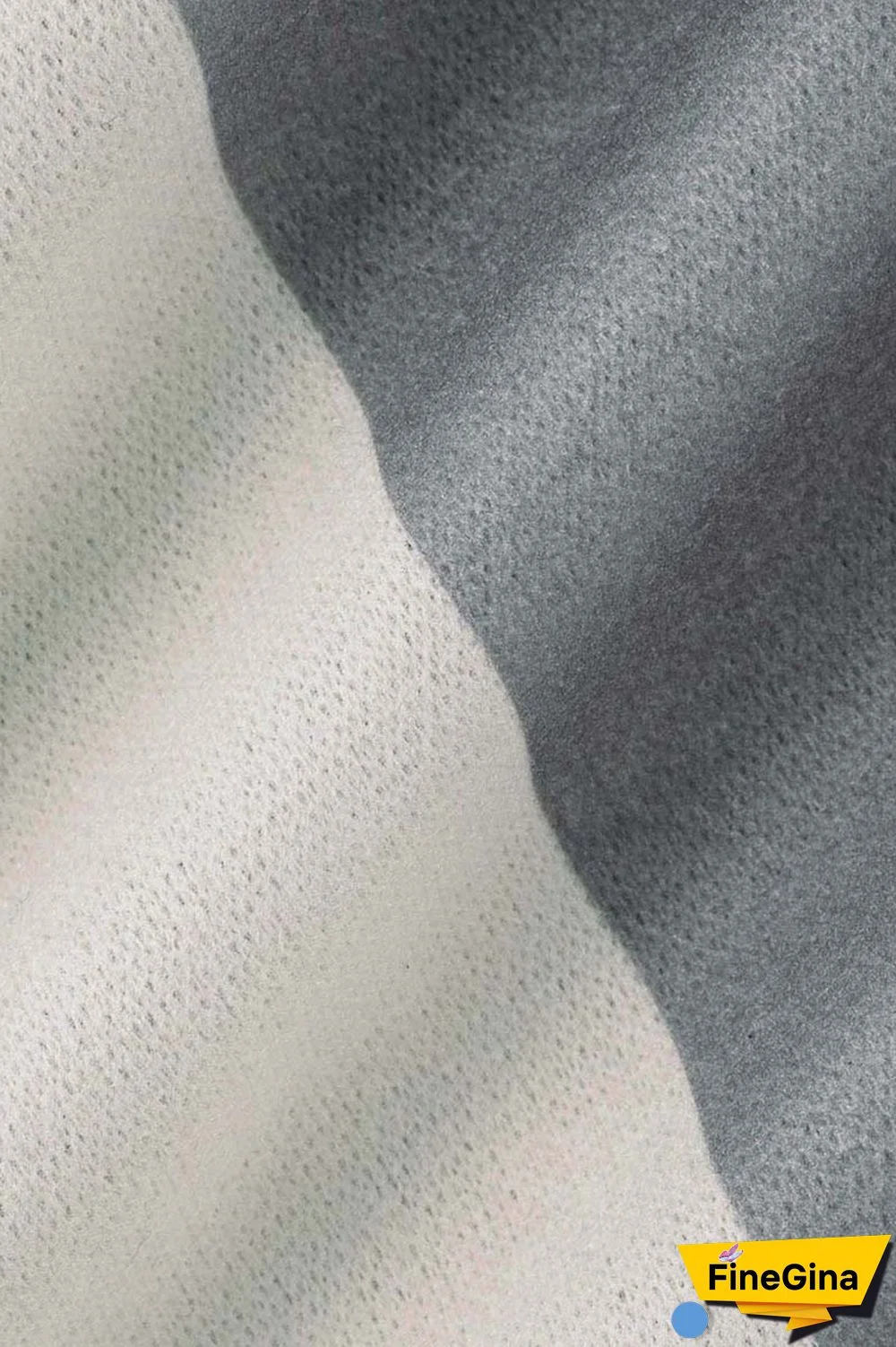 Red Casual Print Patchwork O Neck Outerwear