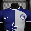 2023/2024 Player Version Atletico Madrid Away 1:1 Thai Quality