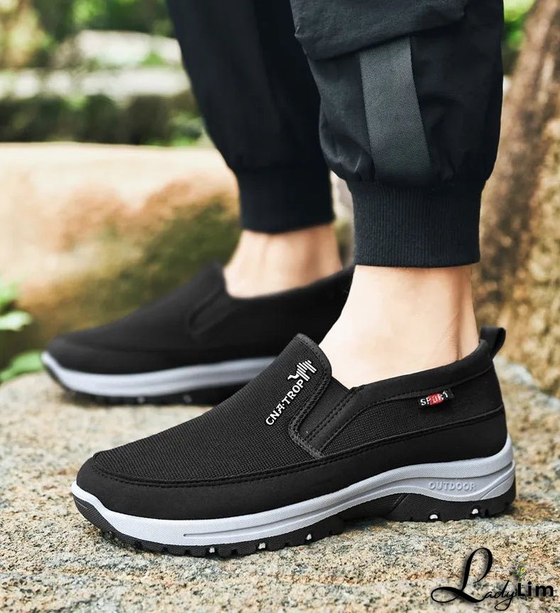 Stylish and Elegant winter Shoes