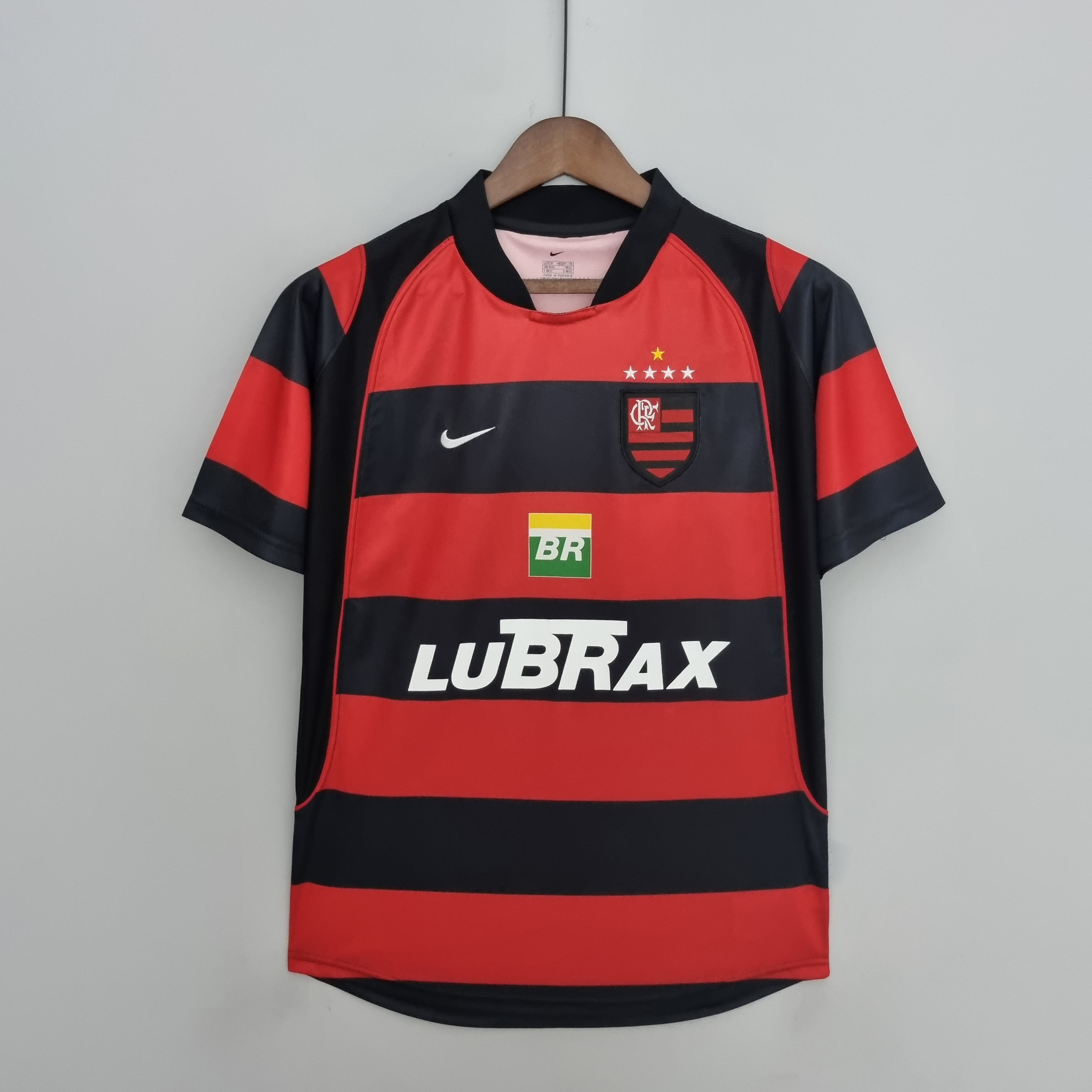 (RED/BLACK)-03/04-H-FLA-RET-A01319