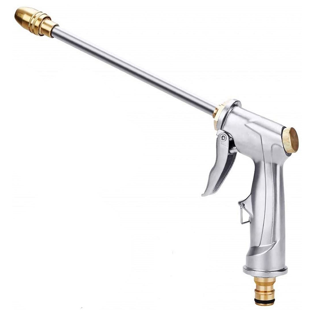 

Household car wash tools, 501 Original
