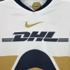 25/26 Pumas UNAM Mexiko Soccer Jersey Home