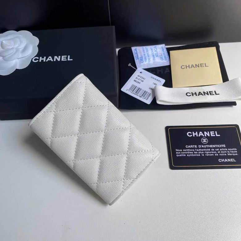 925869ff31feab235f71240d258915b3