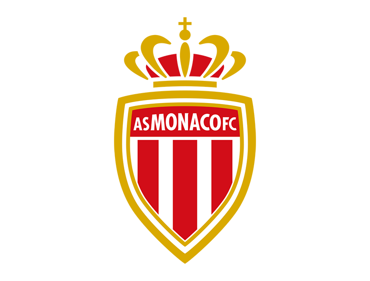 Monaco