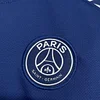 2024-2025  PSG Paris Saint-Germain Fourth Away Football Shirt 1:1 Thai Quality