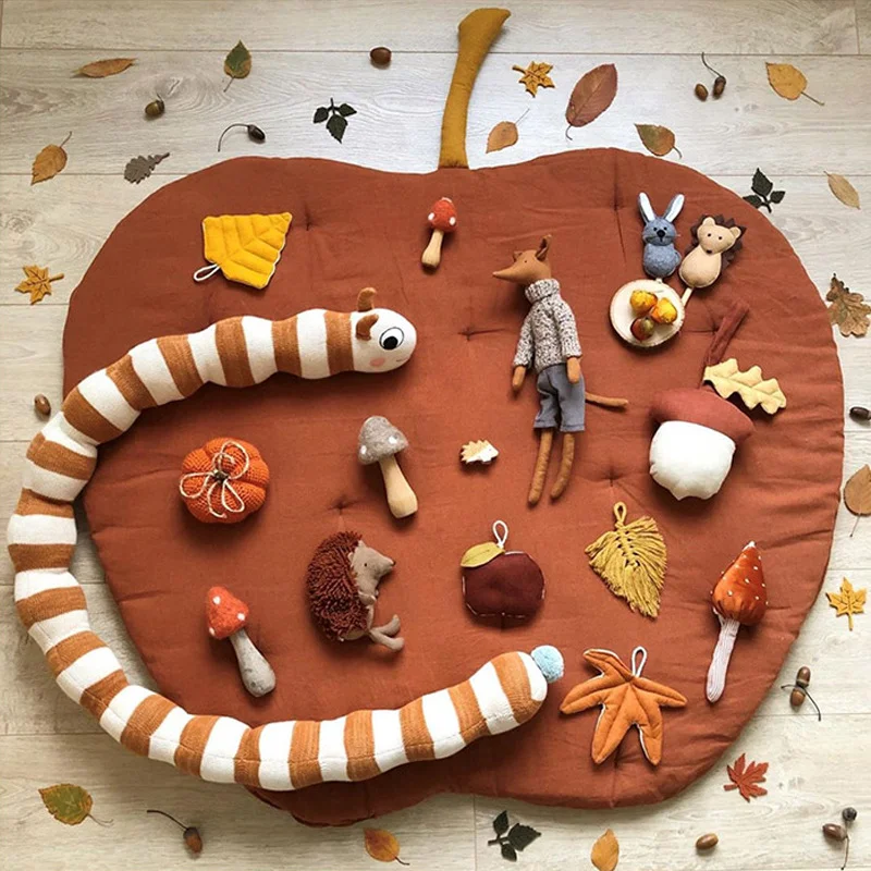 O1CN0172RxZl1C27IZ5W530_!!3146