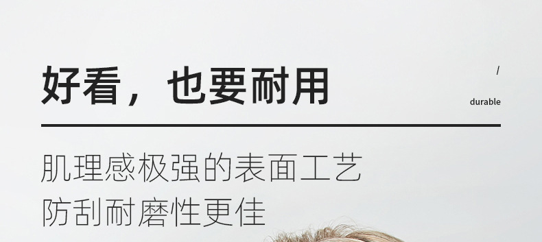 1015A电热水壶详情_01_05