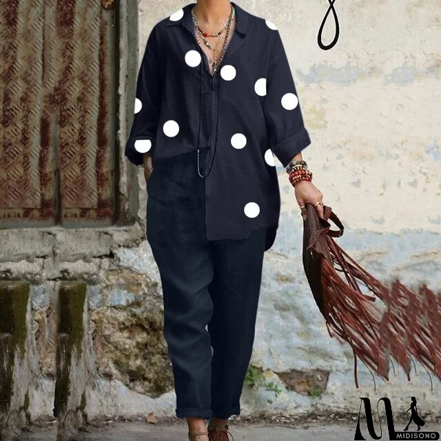 MidiSono - Timeless and Stylish garment