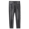 2024 Men's High-End Stretch Casual Comfort Jeans