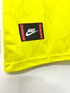 1994/1995 Retro Dortmund Home Football Shirt 1:1 Thai Quality