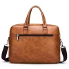 Men's Briefcase