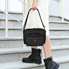 Travel Carrying Case Storage Bag for Sonos Move/Move 2/Bose SoundLink Max