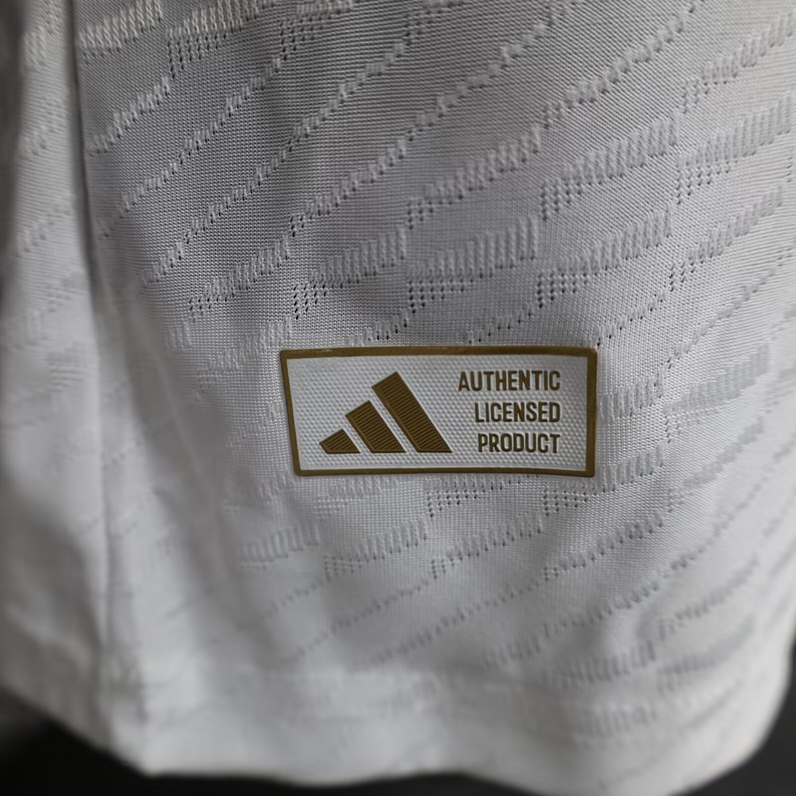 2024 Colombia 100th Anniversary Player Version Football Shirt Thai Quality