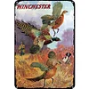 (Multi Style)Winchester - Vintage Metal Signs - 20*30cm/30*40cm - Western