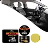 Car Renovation Wax Long-Lasting Car Scratch Repair Paste Plastic Renovate Wax