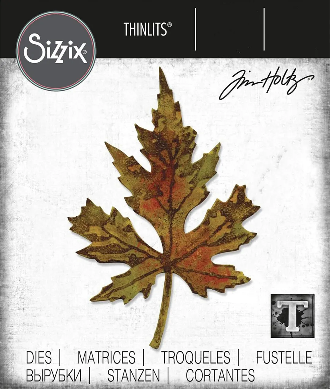 Nigikala Candle Pumpkin Moon Metal Cutting Dies Scrapbook Diary Decoration Embossing Cut Die Template DIY Make Card Album 2022