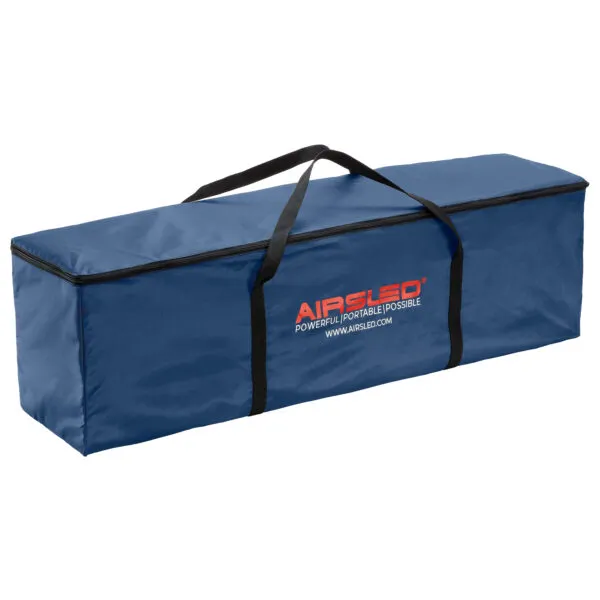 Heavy Duty Appliance Mover