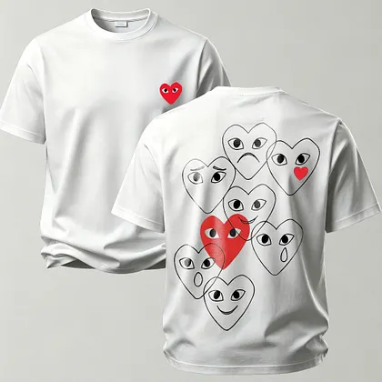 Comme des Garçons