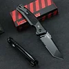 🔥Last Day Promotion- SAVE 70%🎄Ks AUTO LAUNCH 16 AUTOMATIC KNIFE, BLACK TANTO COMBO BLADE