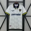 Retro 1995-96 Boca Juniors Soccer Jersey Away
