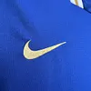 1996 Retro Italy Home Soccer Shirt 1:1 Thai Quality