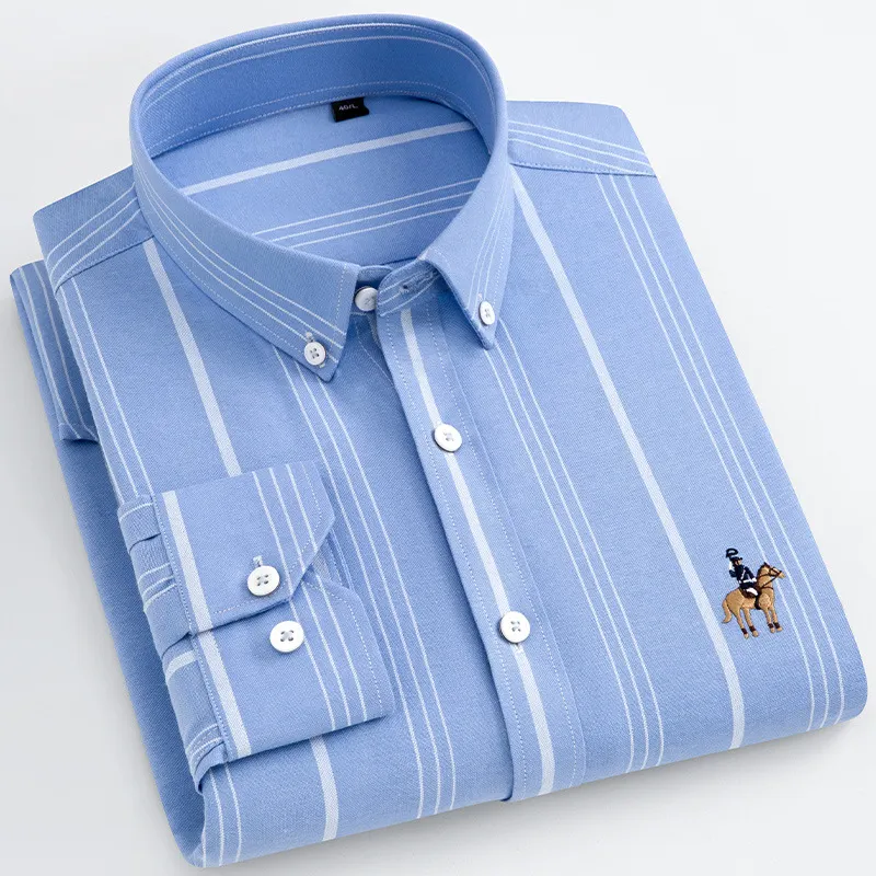 Sky Madrid Greeley Loose Shirt main image 0
