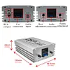 Car DSP Digital Audio Processor Support APP Control for Car Audio Enhancement